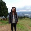 melissatran274